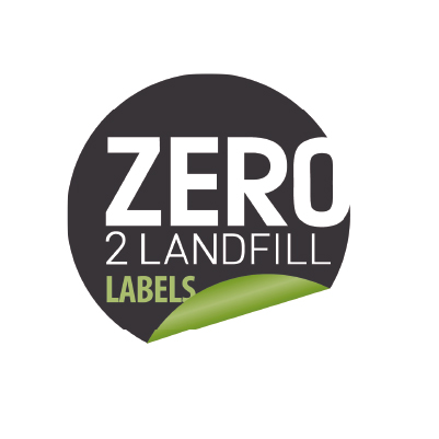 Zero Landfill 